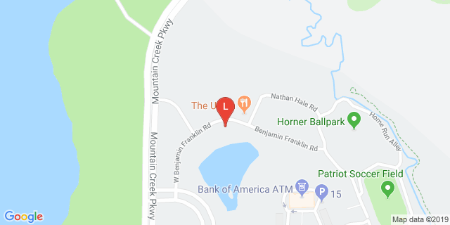 image for RecLife Office