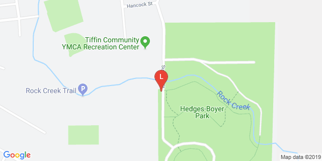 image for Hidden Valley Soccer Complex