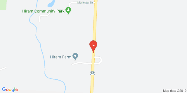 image for Kennedy Center Basement