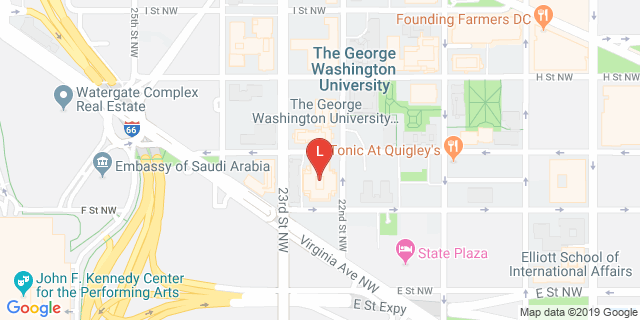 image for Smith Center