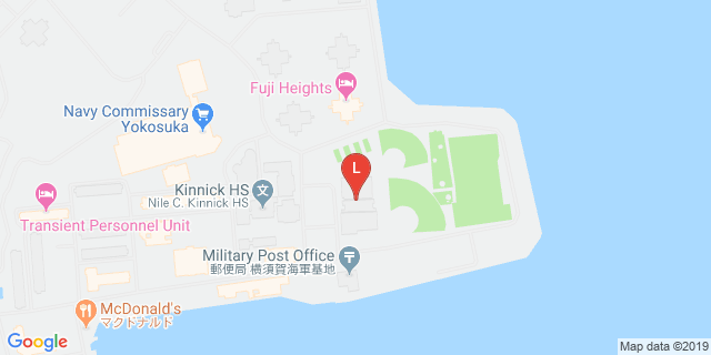 image for Purdy Racquetball Court 1