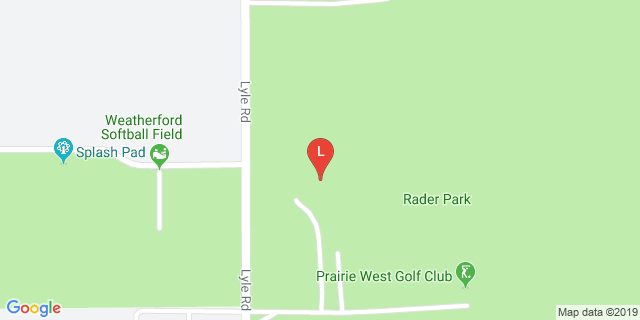 image for Rader Park