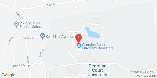 image for Wellness Center