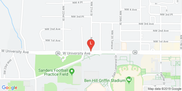 image for Friends Tennis Courts