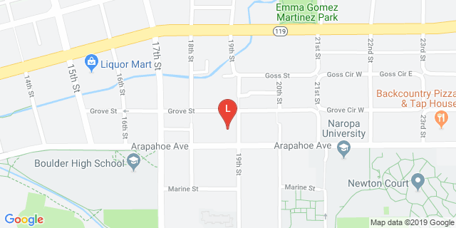 image for Racquetball Court