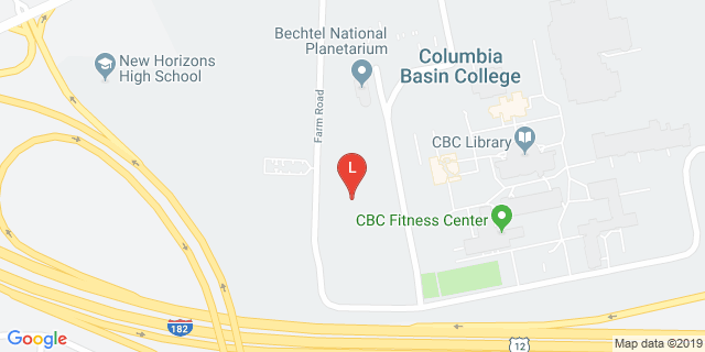 image for Sports Athletic Field