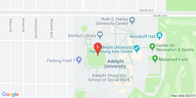 image for Levermore Lawn