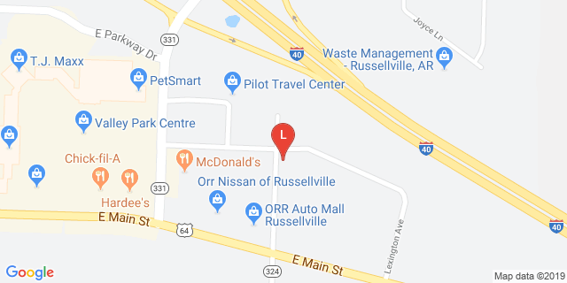 image for Beezer's Pool Hall