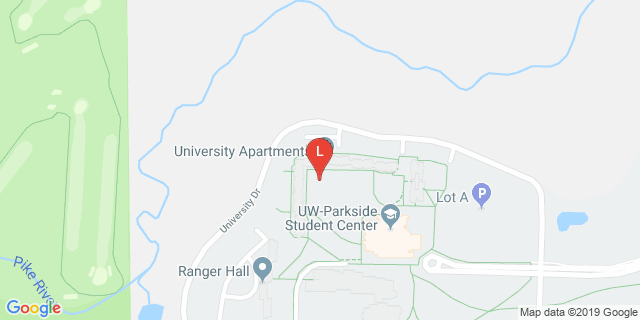 image for Sand Volleyball Court