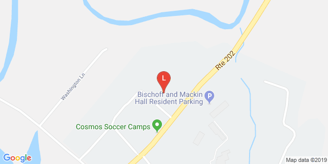 image for Practice/Grass Field