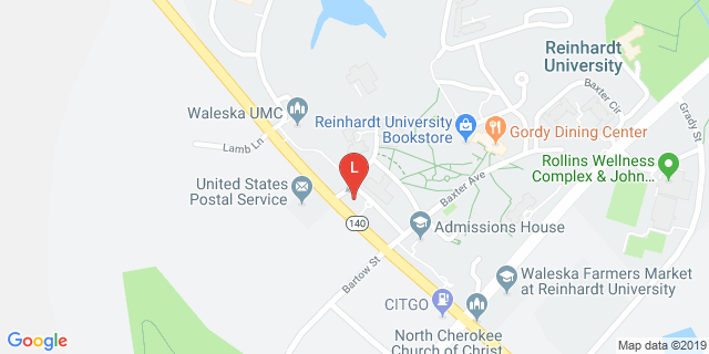 image for Brown Athletic Center