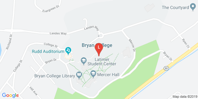 image for Long Hall Sand Volleyball Court