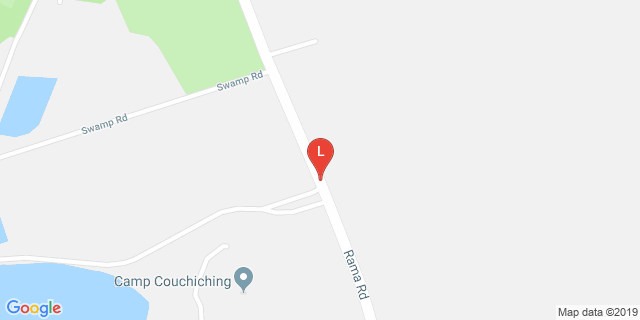 image for YMCA Geneva Park