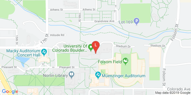 image for Rec Center Tennis Courts