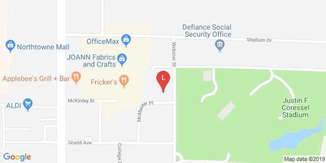 image for Weaner Community Center