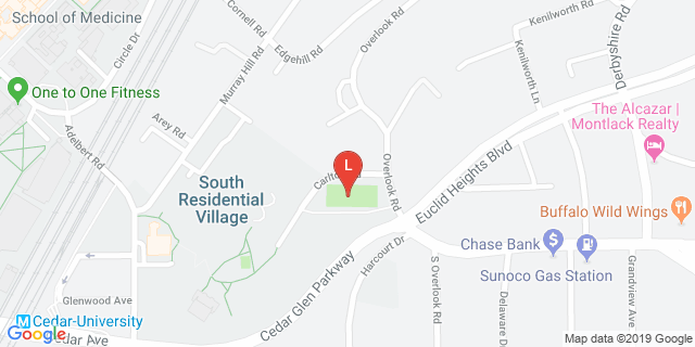 image for Carlton Tennis Courts