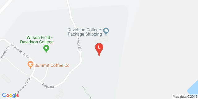 image for Soccer Practice Field