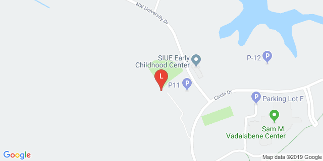 image for RecPlex Fields