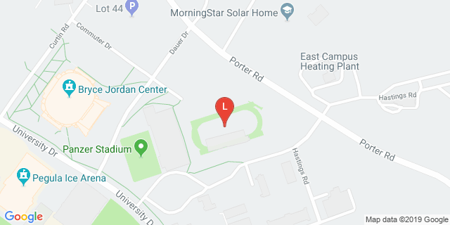 image for Varsity Track