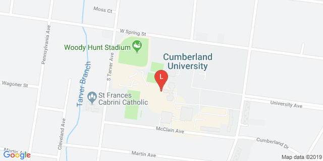 image for CU Tennis Courts