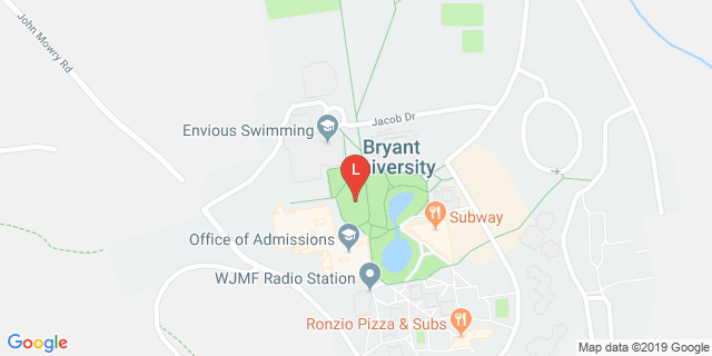 image for Wiffleball Field