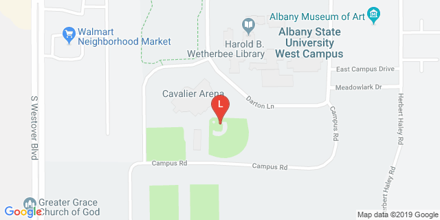 image for Indoor Climbing Wall (West Campus)