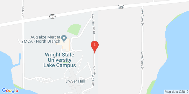 image for Auglaize Mercer County YMCA