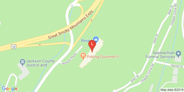 image for Countryside Lanes