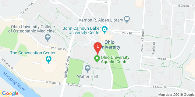 image for Bird Arena