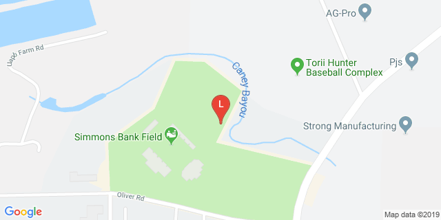 image for Flag Football