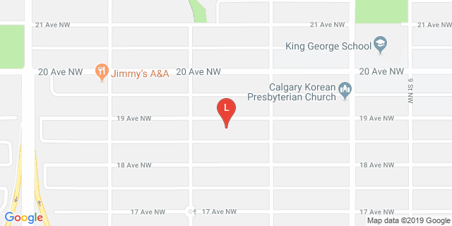 image for Orpheus Theatre, Campus Centre