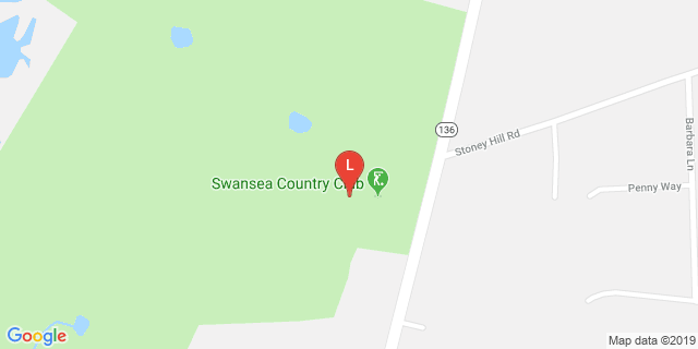 image for Swansea Country Club