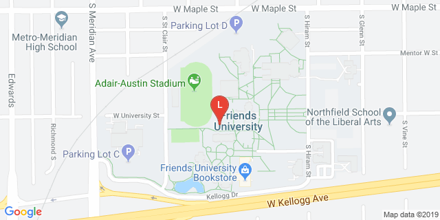 image for Casado Atrium