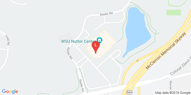 image for Mud Volleyball Courts