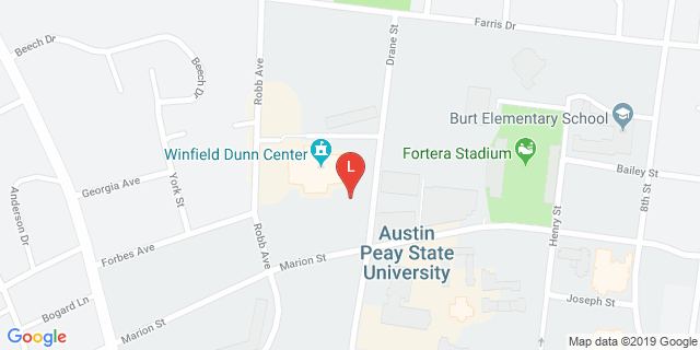 image for Sand Volleyball Courts