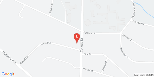 image for Alumni Memorial Hall