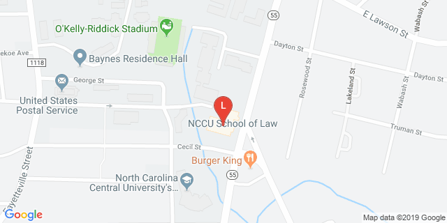 image for L.T. Walker Complex