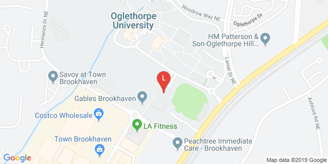 image for The Blacktop Court