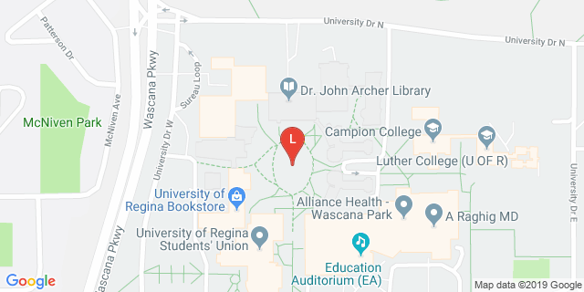 image for Academic Green