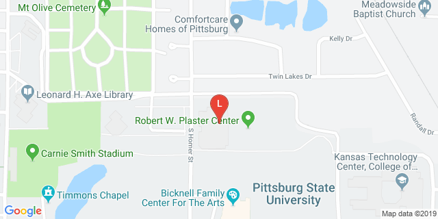 image for Weede Gymnasium