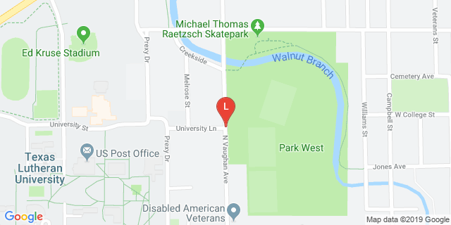 image for Sand Volleyball Courts