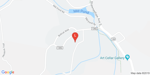 image for Fred Dickerson Athletic Complex