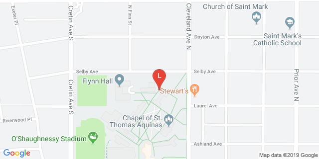 image for Sand Volleyball Court