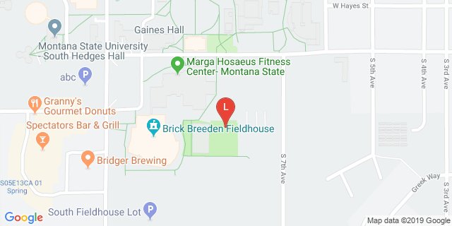 image for Outdoor Tennis