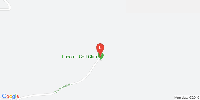 image for Lacoma Golf Course