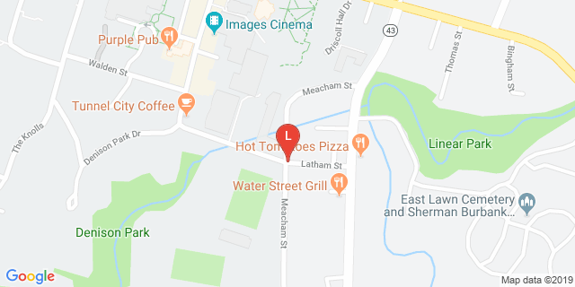 image for Lansing-Chapman Ice Rink