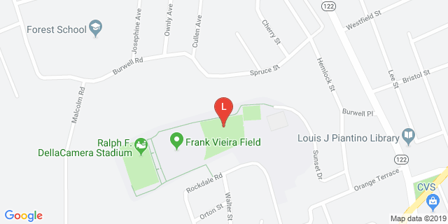 image for Varsity Softball Field