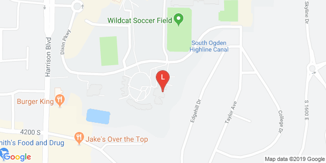 image for Wildcat Village