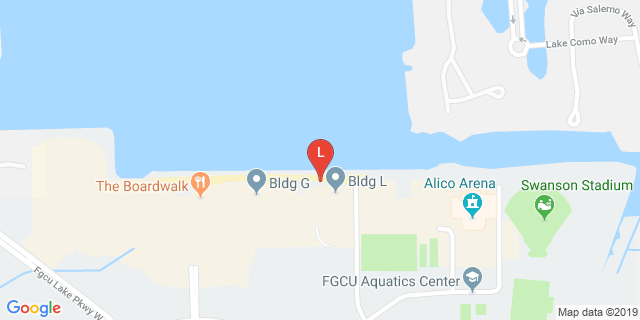 image for Waterfront