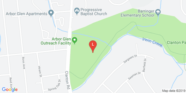 image for Arbor Glen Outreach Facility